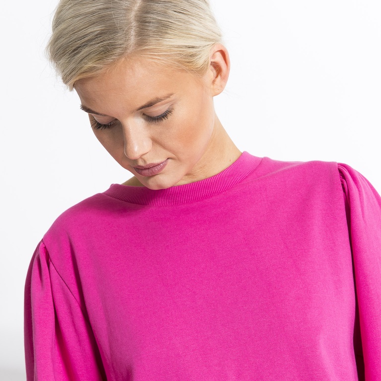 Sweatshirt "Sally" Sweatshirt "Sally"